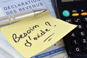 Appui aux PME : le Togo actualise son cadre juridique sur les Centres de Gestion Agr&eacute;&eacute;s