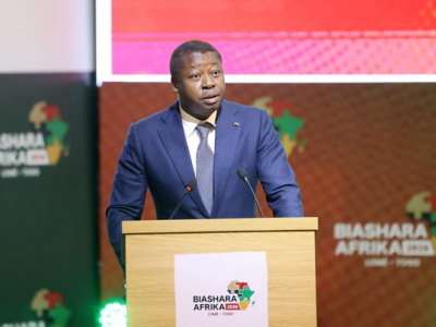 au-forum-biashara-faure-gnassingbe-plaide-pour-une-afrique-plus-integree-et-competitive