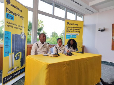 togo-sun-king-lance-des-generateurs-solaires-sur-le-marche