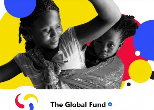 Le fonds mondial va allouer 63 millions $ au Togo pour la période 2023-2025