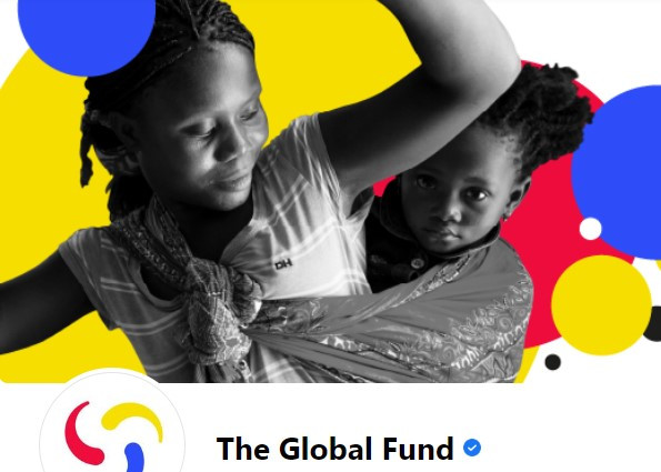 Le fonds mondial va allouer 63 millions $ au Togo pour la période 2023-2025