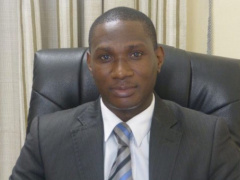 Togo to launch MIFA funding scheme for agricultural sector, next June 25