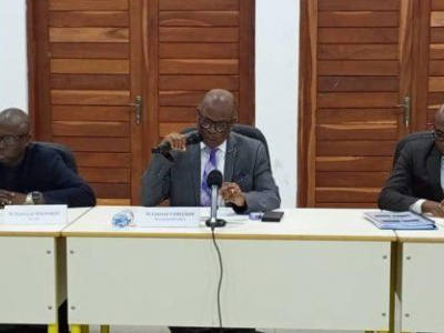 togo-une-nouvelle-etape-vers-l-ouverture-de-l-ifad-energies-renouvelables