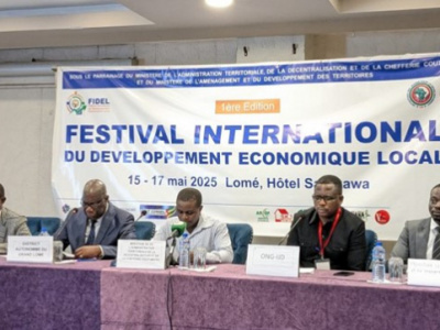 lome-hosts-festival-to-boost-local-economic-growth
