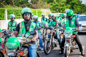 Togo : Gozem veut mobiliser 21 millions d&rsquo;euros de la SFI pour acc&eacute;l&eacute;rer son expansion r&eacute;gionale
