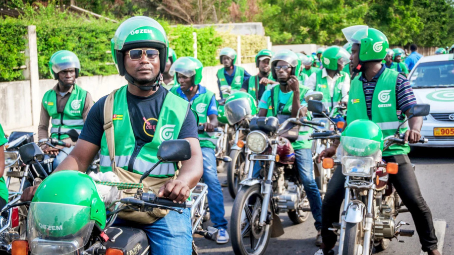 togo-gozem-veut-mobiliser-21-millions-d-euros-de-la-sfi-pour-accelerer-son-expansion-regionale