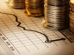 UMOA-securities: After recording an astounding success with its Covid-19 bonds, Togo prepares its last issuance for Q2 2020