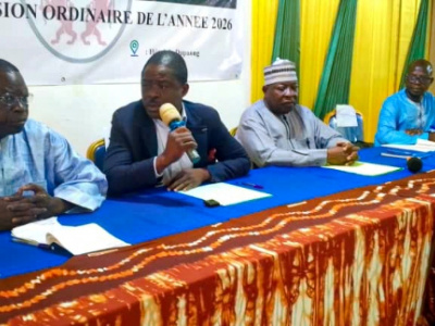 conseil-regional-des-savanes-un-budget-d-investissement-2026-de-575-4-millions-fcfa