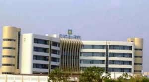 En 2018, la CICA-RE a r&eacute;alis&eacute; un chiffre d&rsquo;affaires de 53 milliards FCFA en hausse de 15%