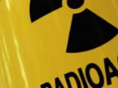Togo: Government Introduces Strict Measures to Regulate Use and Transport of Radioactive Materials