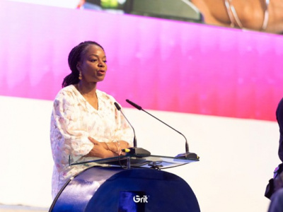 innovation-et-technologie-au-coeur-d-une-conference-internationale-a-lome