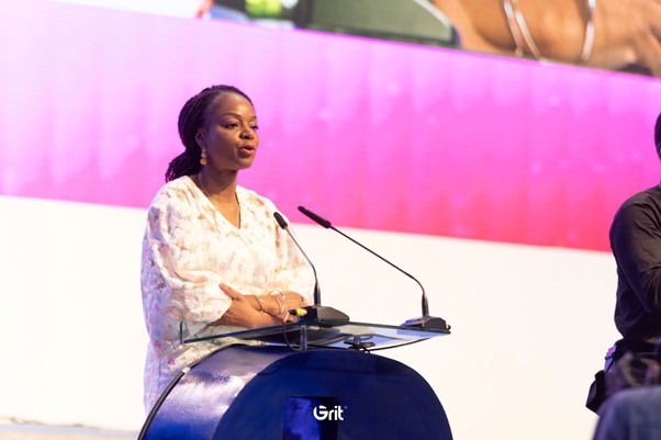 innovation-et-technologie-au-coeur-d-une-conference-internationale-a-lome