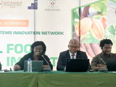 togo-un-reseau-d-innovation-pour-renforcer-la-securite-alimentaire-en-afrique