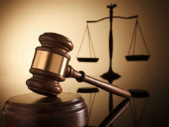 Soon, commercial courts will be set in Togo
