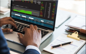 Uemoa&nbsp;: la Bceao veut mettre en place un annuaire des fintech, les porteurs de projets appel&eacute;s &agrave; s&rsquo;enregistrer