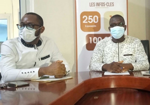 Miato, acte 2 : les inscriptions prorog&eacute;es jusqu&rsquo;au 30 septembre