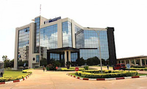 OTR : vers une synergie entre les administrations fiscales pour lutter contre la fraude de la valeur en douane