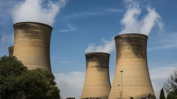 Togo Moves to Operationalize Nuclear Safety Authority