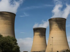 Togo Moves to Operationalize Nuclear Safety Authority