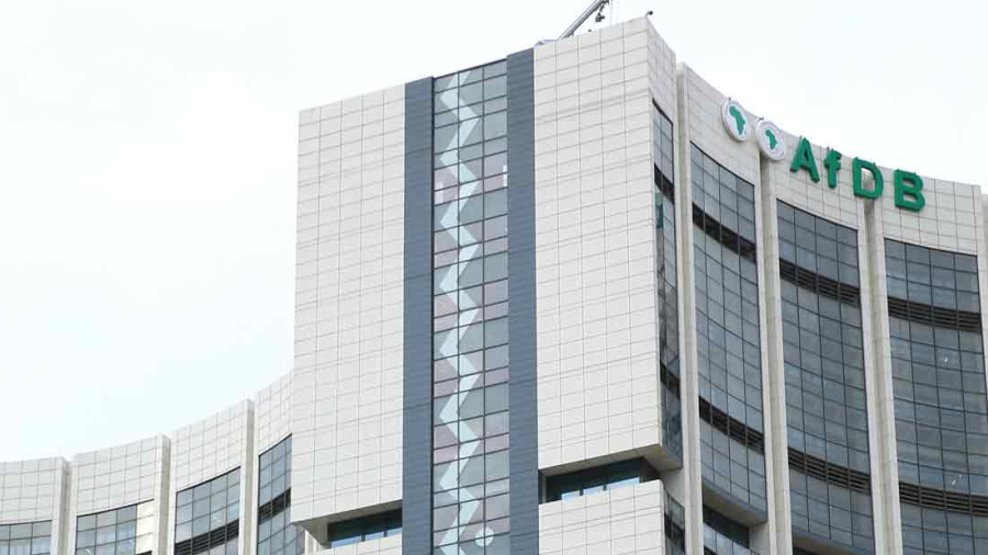 Capital-risque : la BAD investit 6,5 M&euro; dans Saviu II pour 7 pays, dont le Togo