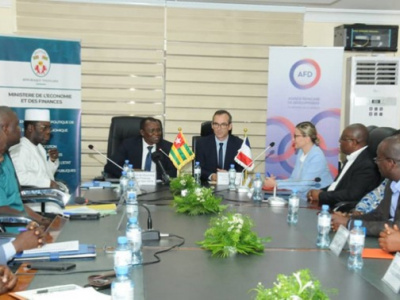 french-development-agency-loans-togo-35m-to-protect-the-gbodjome-agbodrafo-coast-against-erosion