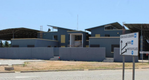 Togo: plus de 126 milliards FCFA investis par l&rsquo;UEMOA dans 48 projets