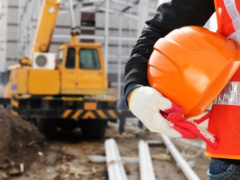 Togo: National Employment Agency works on new curricula in construction and agribusiness sectors