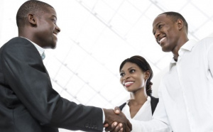 L&rsquo;Etat prolonge le d&eacute;lai de d&eacute;p&ocirc;t des offres de pr&eacute;qualification, pour la privatisation de la BTCI et l'UTB