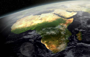 Semaine africaine du climat : Plus de 2800 participants attendus ce 18 mars &agrave; Accra