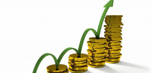 Togo : &agrave; combien s&rsquo;&eacute;valuent les interventions du Fonds de Solidarit&eacute; Africain en faveur des op&eacute;rateurs &eacute;conomiques?