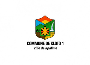 D&eacute;centralisation : Kloto 1 pr&eacute;pare son Plan de d&eacute;veloppement communal (PDC)