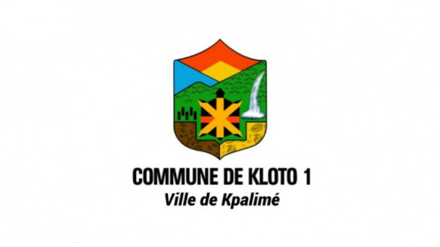 Décentralisation : Kloto 1 prépare son Plan de développement communal (PDC)