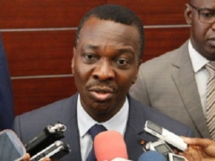Togo: Importation of goods and services is now subject to quality standards  