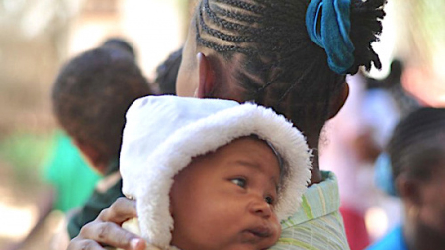 Programme Wezou au Togo : environ 575.000 femmes bénéficiaires en trois ans
