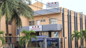 Togo : 8283 entreprises cr&eacute;&eacute;es au premier semestre 2023, en hausse en glissement annuel