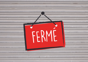 Au Togo, des &eacute;tablissements financiers promettant des rendements tr&egrave;s &eacute;lev&eacute;s, somm&eacute;s de cesser leurs activit&eacute;s