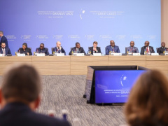 togo-france-lead-international-drive-for-peace-in-the-great-lakes-region