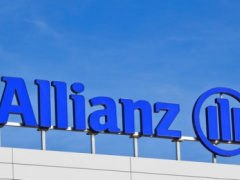 Allianz-Togo is now owned by SUNU insurances