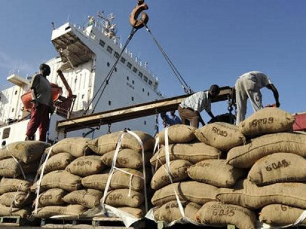 ZLECAF: le Togo élabore sa stratégie pour être compétitif et résilient face à la concurrence