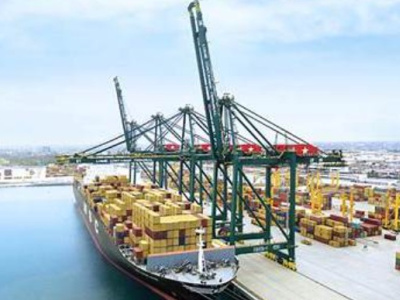 comment-le-port-de-lome-tire-parti-de-la-fermeture-du-detroit-d-ormuz