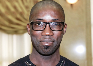 Togo: Government to impose minimum quota of local products in dishes offered by hotels and restaurants in the country  