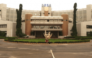 Togo&nbsp;: La CNSS veut assurer les vieux jours des acteurs du secteur informel