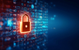 Cybers&eacute;curit&eacute; : le Togo&nbsp;bondit dans le top 10 africain