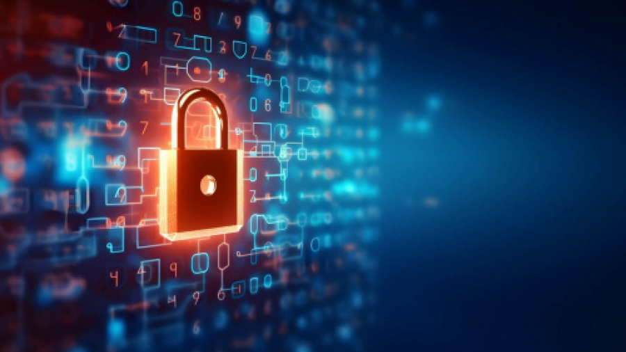 Cybersécurité : le Togo bondit dans le top 10 africain