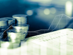 UMOA-securities: Togo maintains streak of successful fundraisings on regional market with latest operation