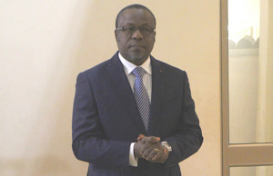 Togo: la 1&egrave;re centrale solaire de 30 MW devrait &ecirc;tre op&eacute;rationnelle d&rsquo;ici &agrave; 2020