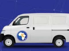 Nigerian logistics startup Kobo360 raises $1.2M to expand in various countries, including Togo
