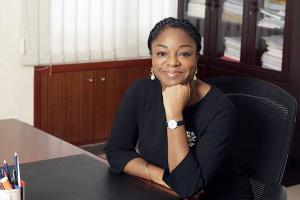 Que s'est-il pass&eacute; dans le num&eacute;rique au Togo en 2018 ?