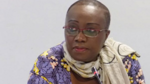 INAM, des r&eacute;sultats en nette progression en 7 ans