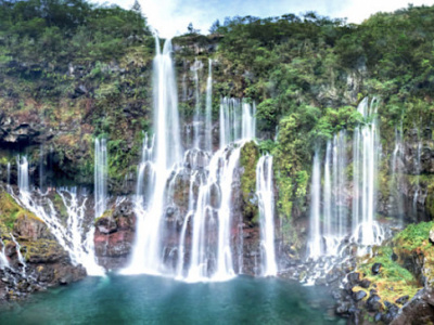 le-togo-un-pays-naturellement-touristique